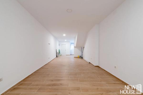 Chalet adosado en Mar, 25