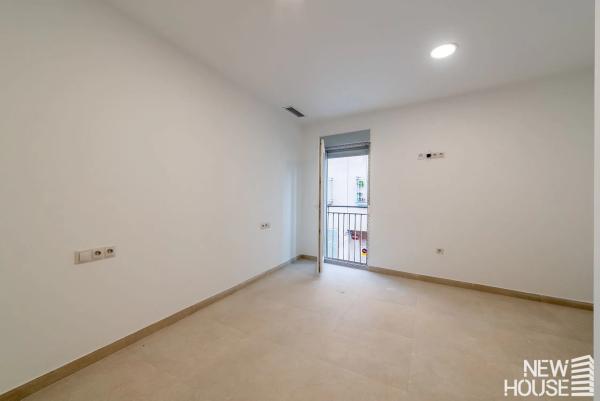 Chalet adosado en Mar, 25