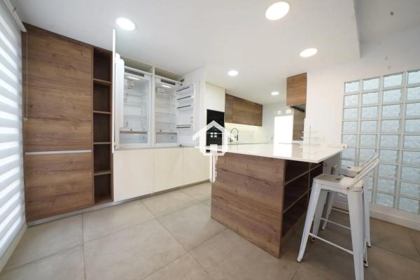 Chalet adosado en calle de les Paulines