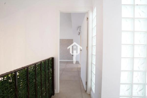 Chalet adosado en calle de les Paulines