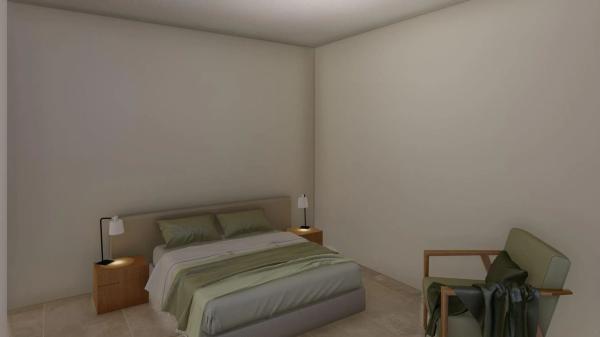 Casa independiente en Cl Acacia, 14