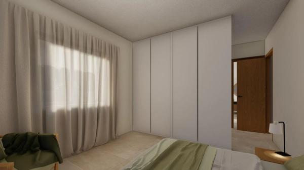 Casa independiente en Cl Acacia, 14