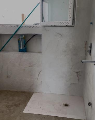 Casa independiente en Cl Acacia, 14