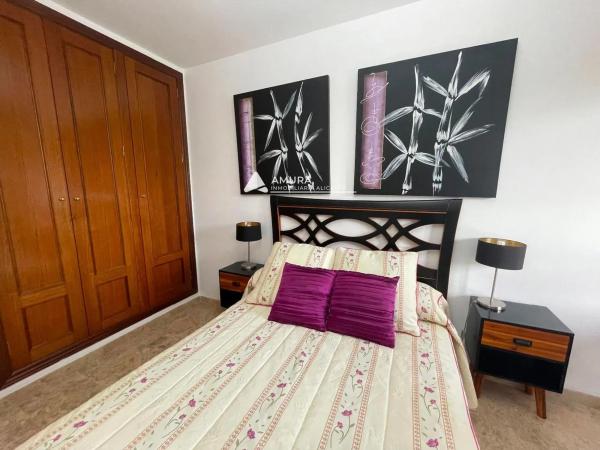 Casa independiente en calle Ossa Major