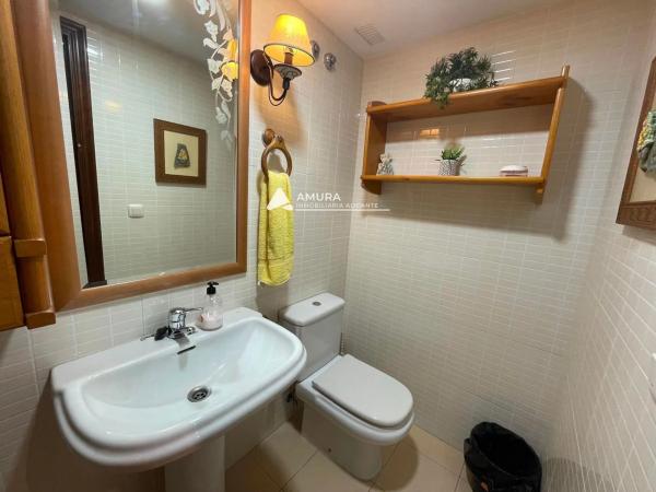 Casa independiente en calle Ossa Major