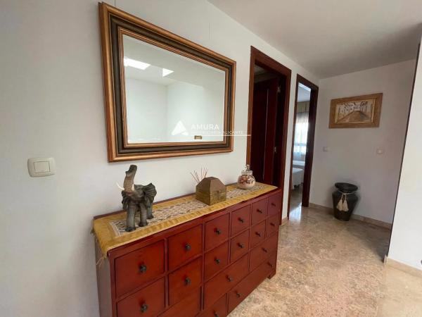 Casa independiente en calle Ossa Major