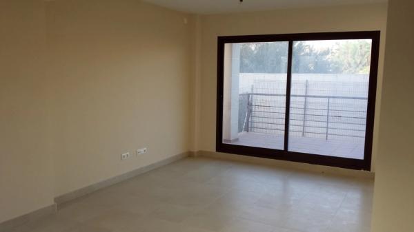 Chalet adosado en calle Capricornio, 9