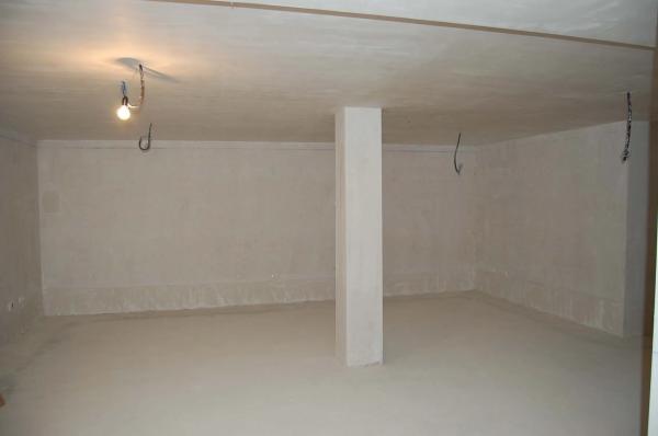 Chalet adosado en calle Capricornio, 9