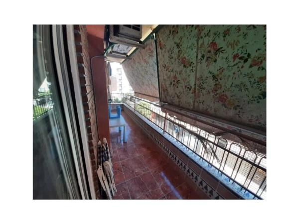 Piso en calle Salvador i Vicente Pérez Lledó, 15 -13