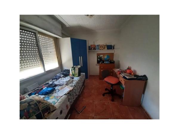 Piso en calle Salvador i Vicente Pérez Lledó, 15 -13