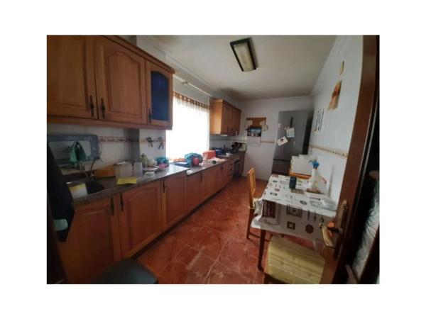 Piso en calle Salvador i Vicente Pérez Lledó, 15 -13