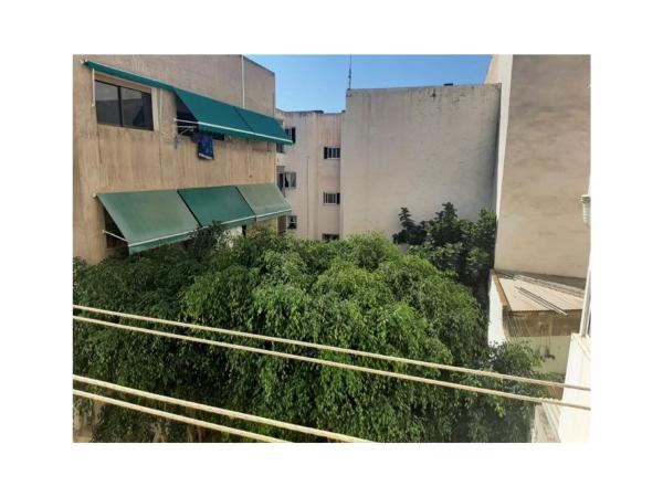 Piso en calle Salvador i Vicente Pérez Lledó, 15 -13