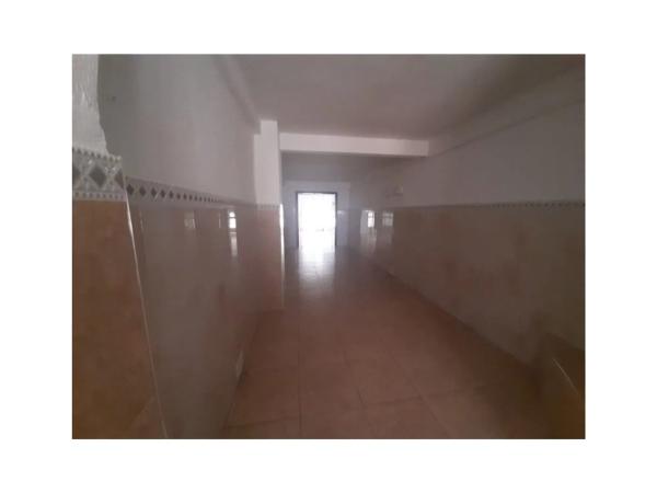 Piso en calle Salvador i Vicente Pérez Lledó, 15 -13