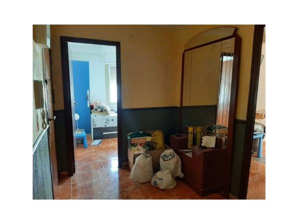 Piso en calle Salvador i Vicente Pérez Lledó, 15 -13