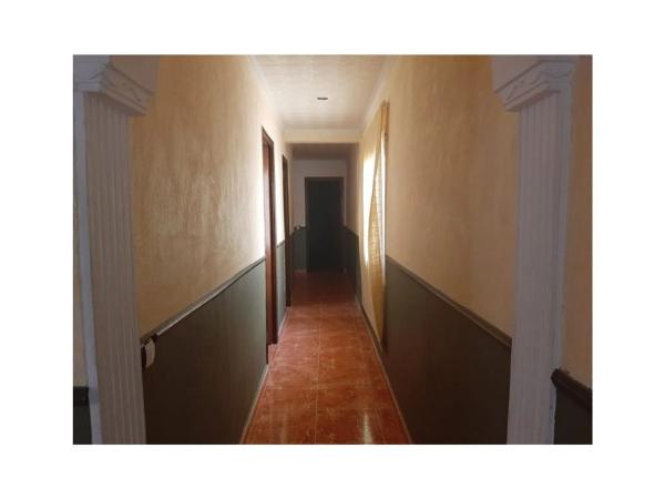 Piso en calle Salvador i Vicente Pérez Lledó, 15 -13