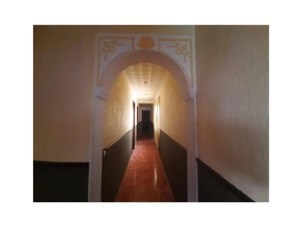 Piso en calle Salvador i Vicente Pérez Lledó, 15 -13