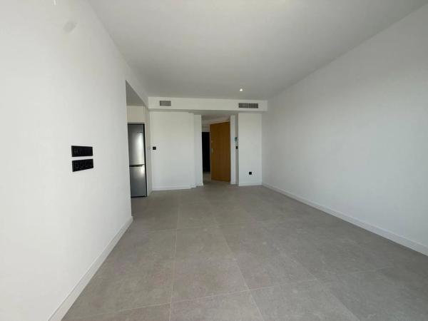 Piso en calle del Sofre, 12