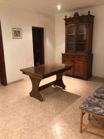 Casa de pueblo en El Ravalet, 31