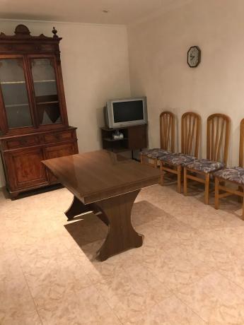 Casa de pueblo en El Ravalet, 31