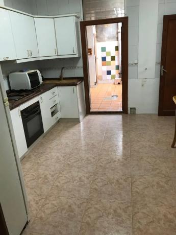 Casa de pueblo en El Ravalet, 31