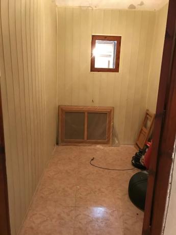 Casa de pueblo en El Ravalet, 31