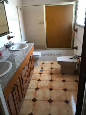 Casa de pueblo en El Ravalet, 31