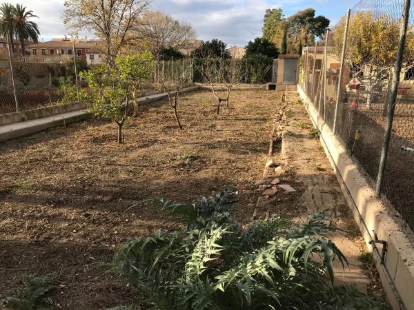 Casa de pueblo en El Ravalet, 31