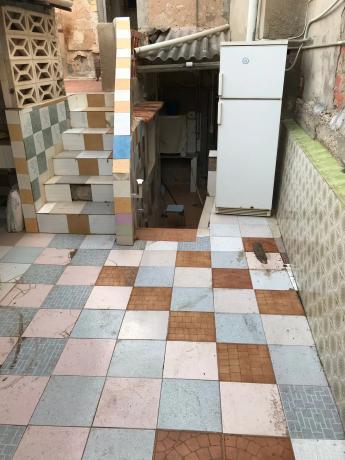 Casa de pueblo en El Ravalet, 31