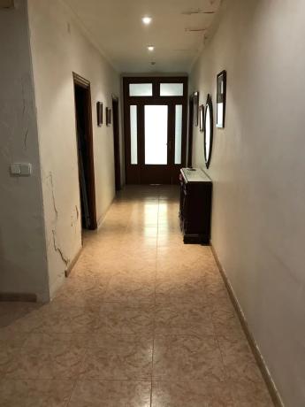 Casa de pueblo en El Ravalet, 31