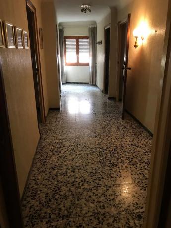 Casa de pueblo en El Ravalet, 31