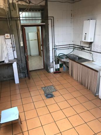 Casa de pueblo en El Ravalet, 31