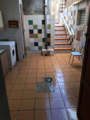 Casa de pueblo en El Ravalet, 31