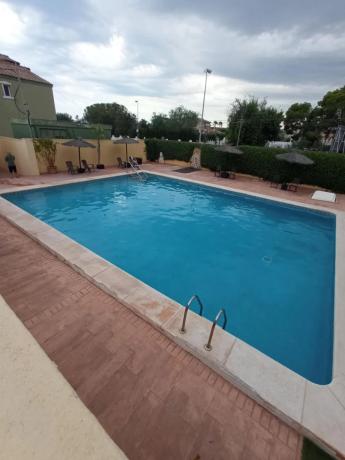 Casa independiente en calle de I'Ametller