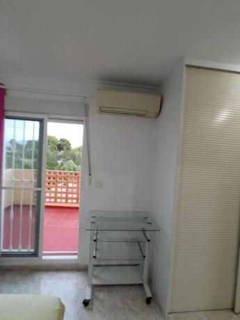 Casa independiente en calle de I'Ametller