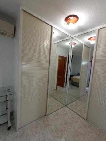 Casa independiente en calle de I'Ametller