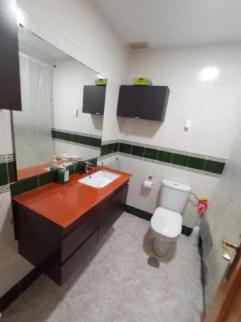 Casa independiente en calle de I'Ametller