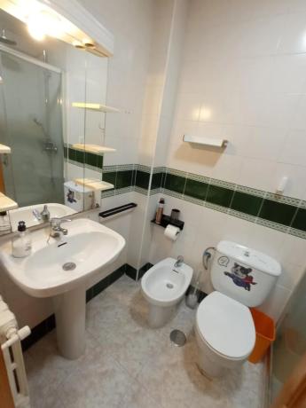 Casa independiente en calle de I'Ametller