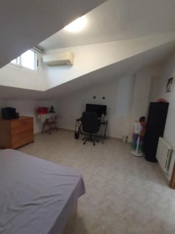 Casa independiente en calle de I'Ametller