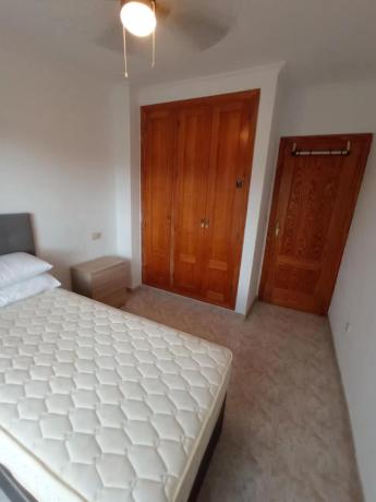 Casa independiente en calle de I'Ametller