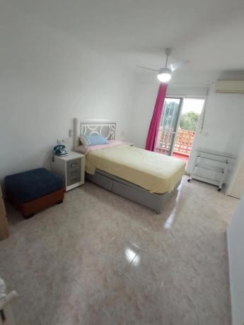 Casa independiente en calle de I'Ametller