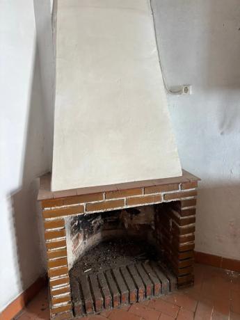 Casa de pueblo en calle Manuel Antón, 18