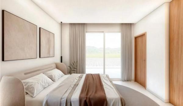 Chalet adosado en camino de Ferrándiz, 5