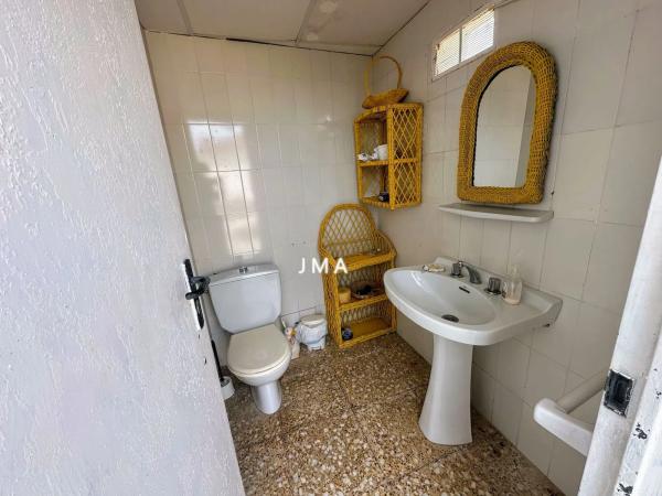 Finca rústica en Partida Tossal Redó s/n