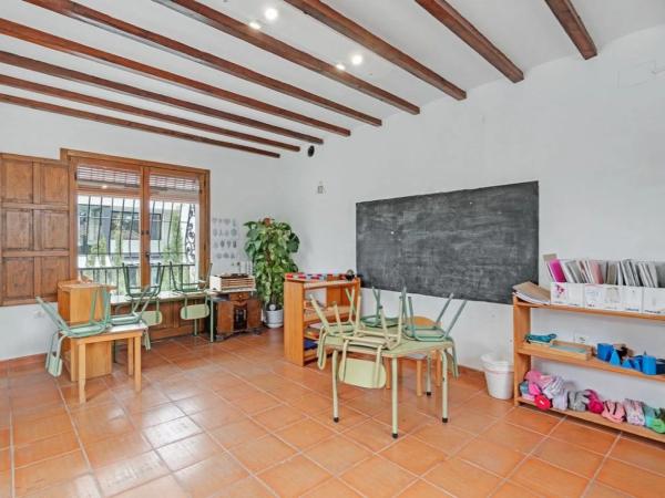 Casa independiente en calle de la Tomata, 7 -3