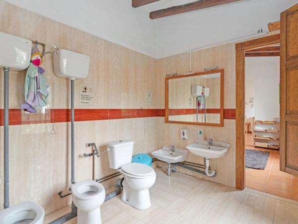 Casa independiente en calle de la Tomata, 7 -3