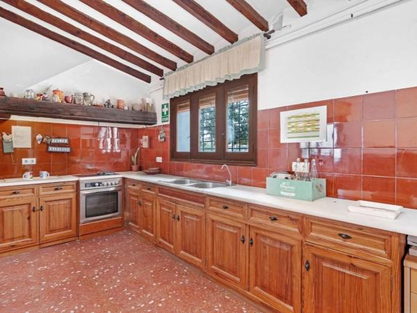 Casa independiente en calle de la Tomata, 7 -3