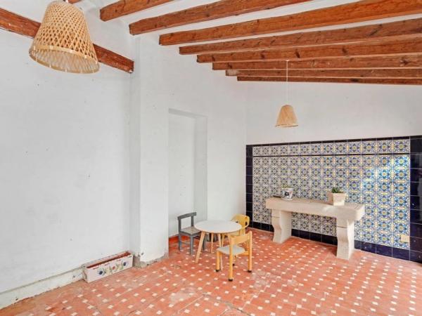 Casa independiente en calle de la Tomata, 7 -3