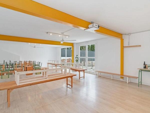 Casa independiente en calle de la Tomata, 7 -3