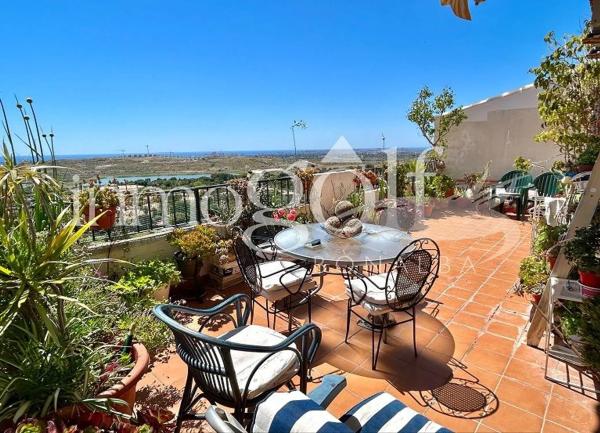 Piso en calle de I'Aigualera