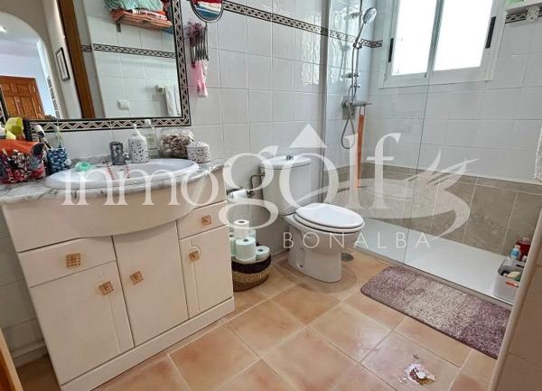 Piso en calle de I'Aigualera